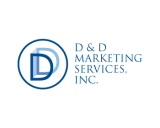 /public/logoimage/1460910465D_D MARKETING5.png